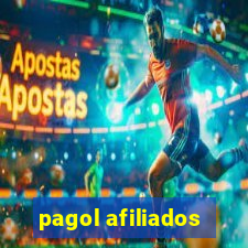 pagol afiliados